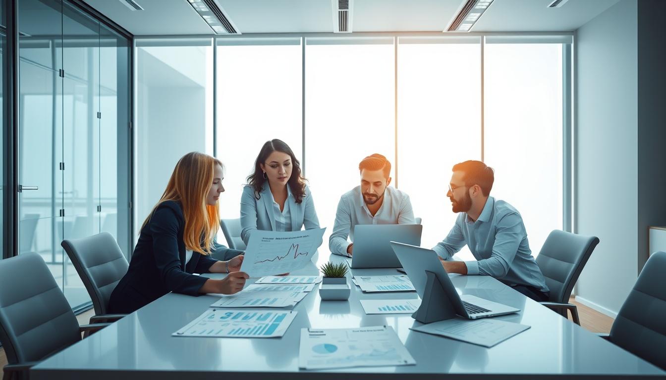 Risk Management